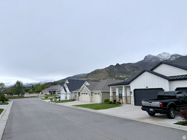 1449 N COBBLEWOOD CT, Kaysville, UT 84037