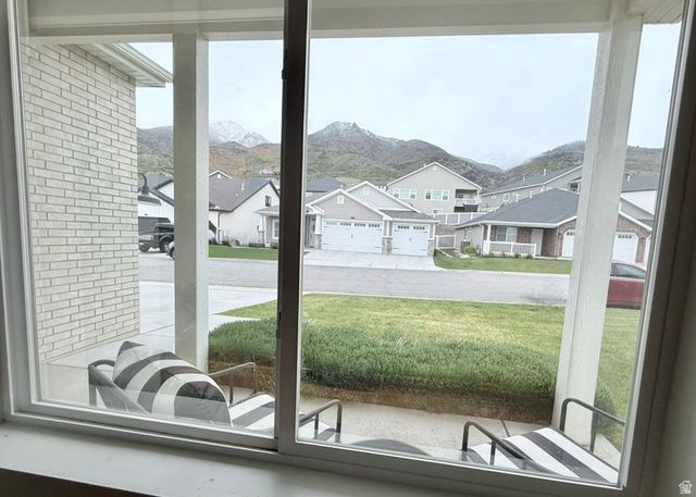 1449 N COBBLEWOOD CT, Kaysville, UT 84037