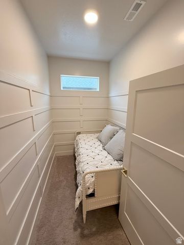 1449 N COBBLEWOOD CT, Kaysville, UT 84037