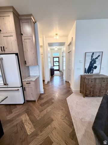 1449 N COBBLEWOOD CT, Kaysville, UT 84037
