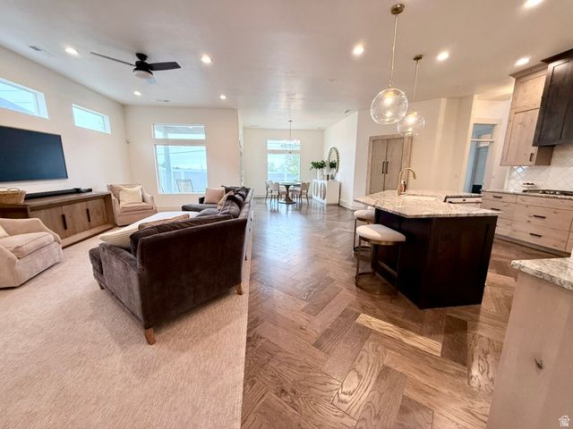 1449 N COBBLEWOOD CT, Kaysville, UT 84037
