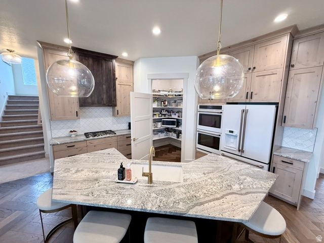 1449 N COBBLEWOOD CT, Kaysville, UT 84037