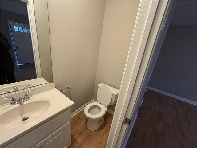 625 Simmons Street, Gainesville, GA 30501