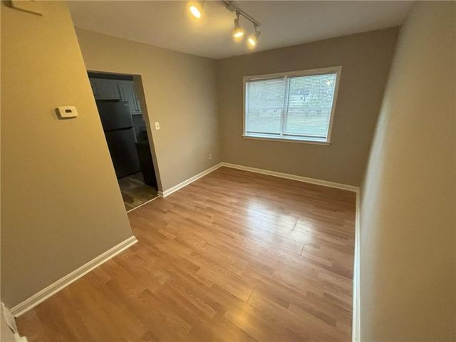 625 Simmons Street, Gainesville, GA 30501