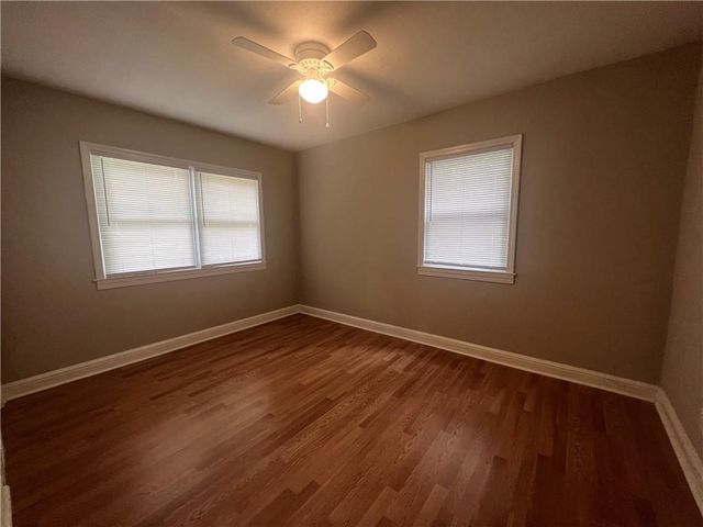 625 Simmons Street, Gainesville, GA 30501