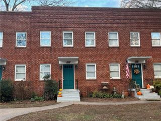 625 Simmons Street, Gainesville, GA 30501