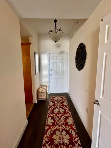 370 GOLFVIEW Road 302, North Palm Beach, FL 33408