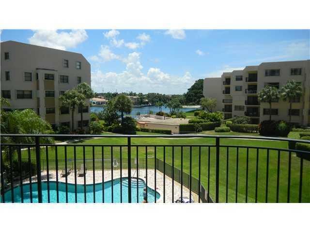 370 GOLFVIEW Road 302, North Palm Beach, FL 33408