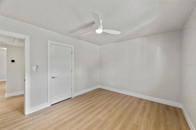 5124 N RIDGE STREET N, St Petersburg, FL 33709