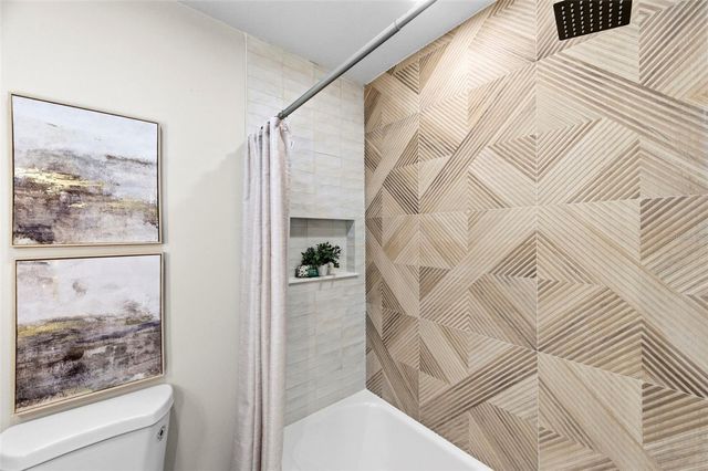 5124 N RIDGE STREET N, St Petersburg, FL 33709