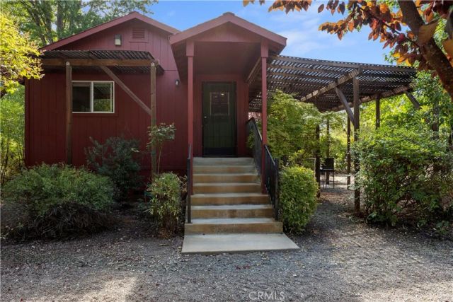 2145 Big Valley Road, Lakeport, CA 95453