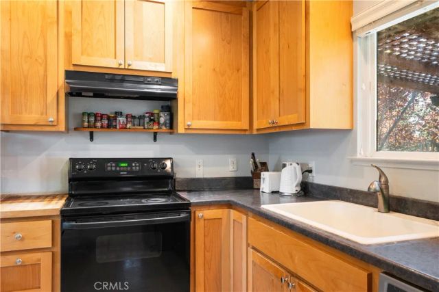 2145 Big Valley Road, Lakeport, CA 95453