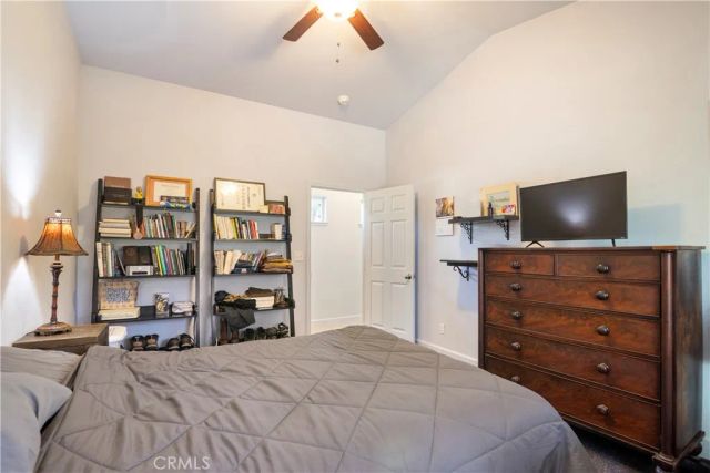 2145 Big Valley Road, Lakeport, CA 95453