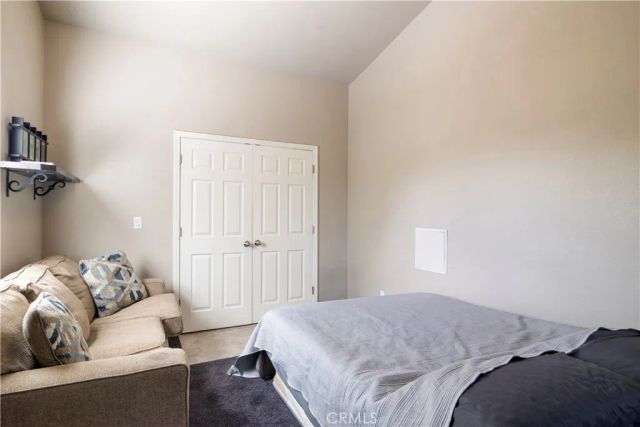 2145 Big Valley Road, Lakeport, CA 95453