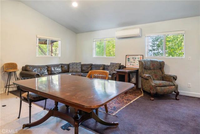 2145 Big Valley Road, Lakeport, CA 95453