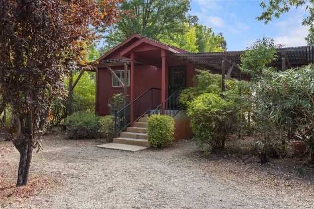 2145 Big Valley Road, Lakeport, CA 95453