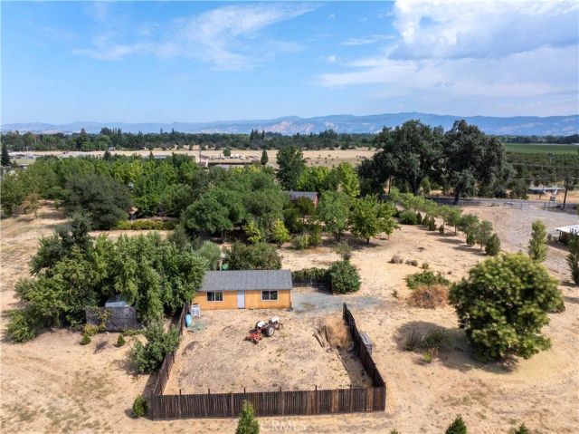 2145 Big Valley Road, Lakeport, CA 95453