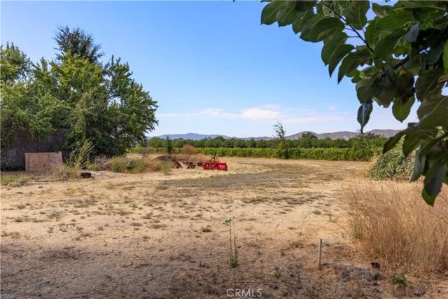 2145 Big Valley Road, Lakeport, CA 95453