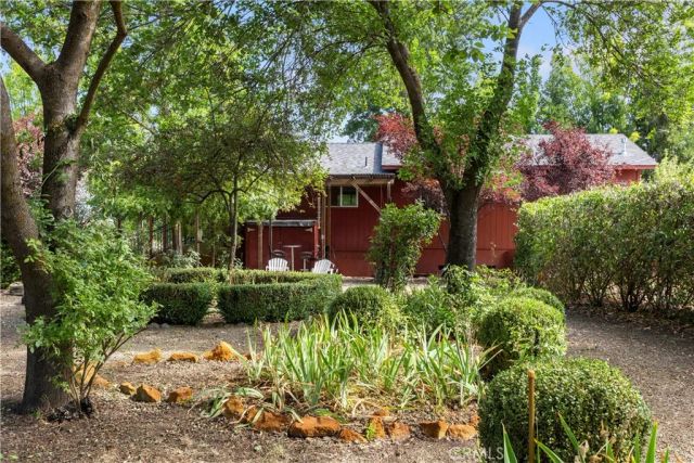 2145 Big Valley Road, Lakeport, CA 95453