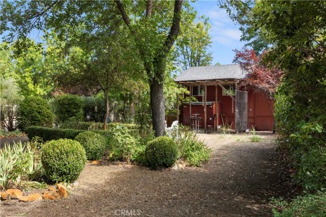 2145 Big Valley Road, Lakeport, CA 95453