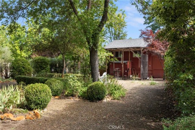 2145 Big Valley Road, Lakeport, CA 95453