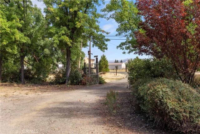 2145 Big Valley Road, Lakeport, CA 95453