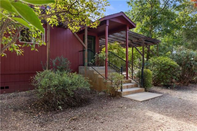 2145 Big Valley Road, Lakeport, CA 95453