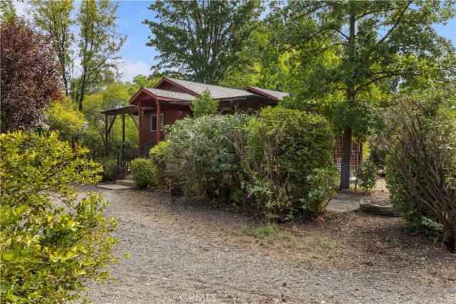 2145 Big Valley Road, Lakeport, CA 95453