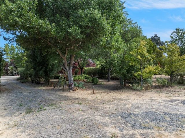 2145 Big Valley Road, Lakeport, CA 95453
