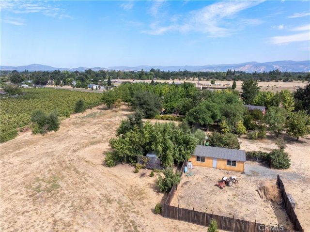 2145 Big Valley Road, Lakeport, CA 95453
