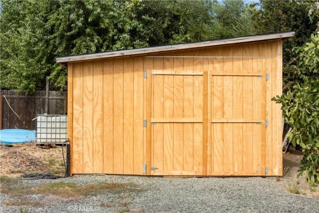 2145 Big Valley Road, Lakeport, CA 95453