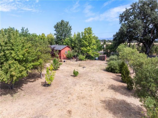 2145 Big Valley Road, Lakeport, CA 95453