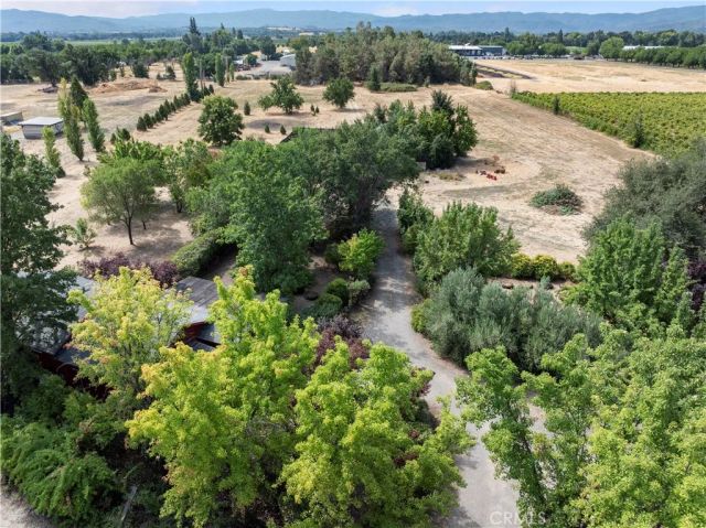 2145 Big Valley Road, Lakeport, CA 95453