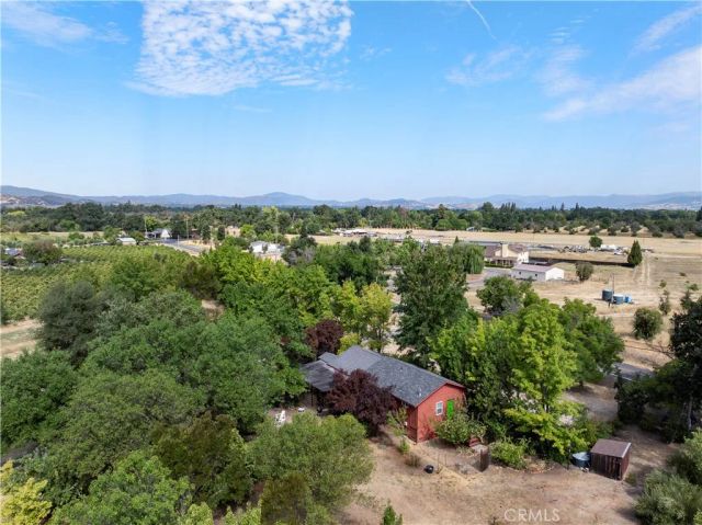2145 Big Valley Road, Lakeport, CA 95453