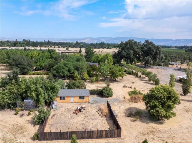 2145 Big Valley Road, Lakeport, CA 95453