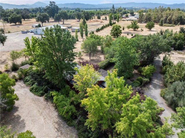 2145 Big Valley Road, Lakeport, CA 95453