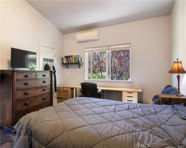 2145 Big Valley Road, Lakeport, CA 95453