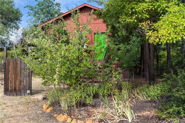 2145 Big Valley Road, Lakeport, CA 95453