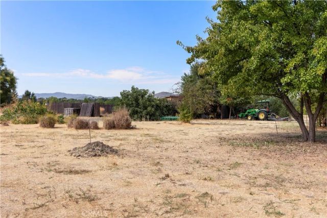 2145 Big Valley Road, Lakeport, CA 95453