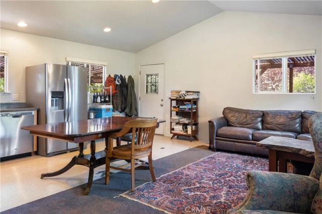 2145 Big Valley Road, Lakeport, CA 95453