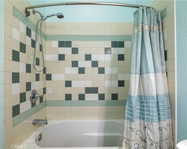 2145 Big Valley Road, Lakeport, CA 95453