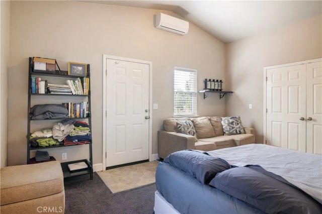 2145 Big Valley Road, Lakeport, CA 95453