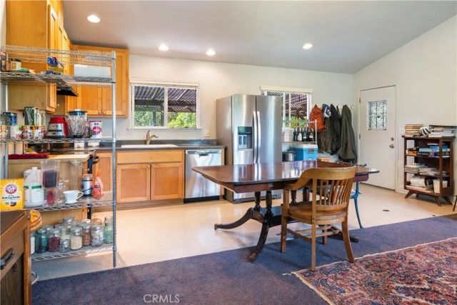 2145 Big Valley Road, Lakeport, CA 95453