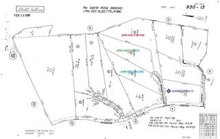 29 Golden Arrow Ct, Murrieta, CA 92562