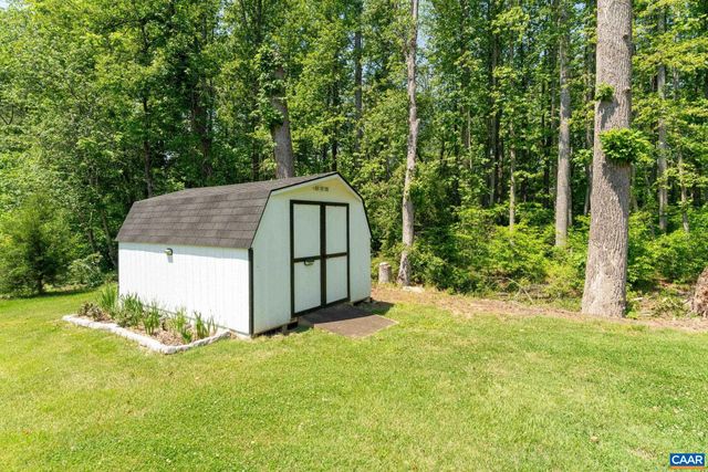 355 WHITETHORN CT, Ruckersville, VA 22968