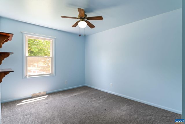 355 WHITETHORN CT, Ruckersville, VA 22968
