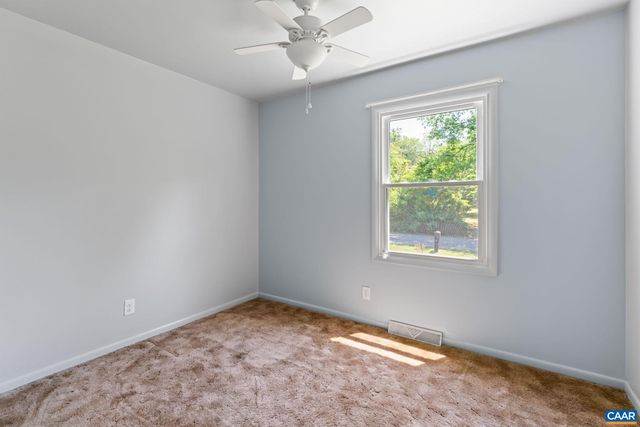 355 WHITETHORN CT, Ruckersville, VA 22968