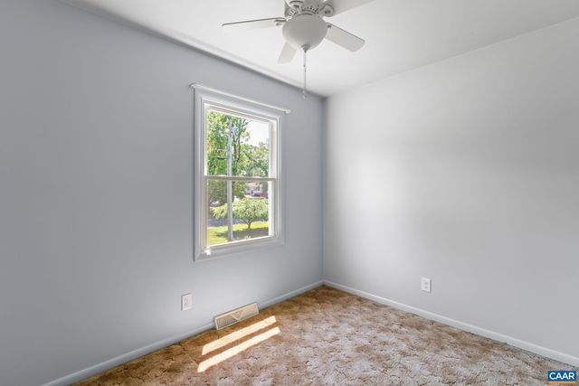 355 WHITETHORN CT, Ruckersville, VA 22968