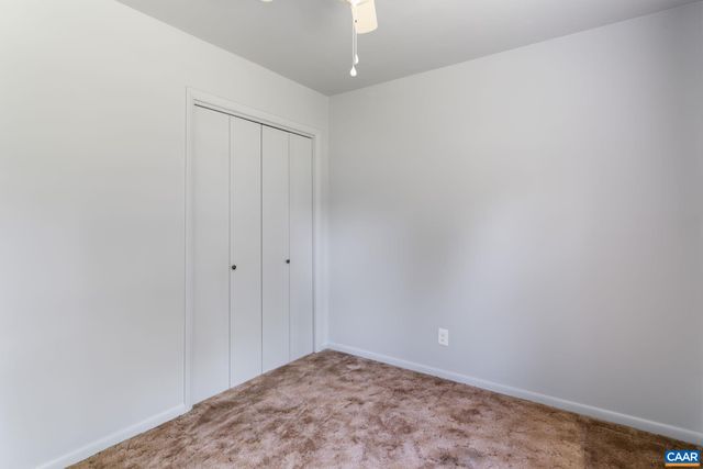 355 WHITETHORN CT, Ruckersville, VA 22968