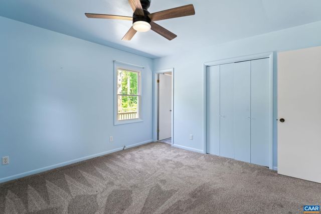 355 WHITETHORN CT, Ruckersville, VA 22968